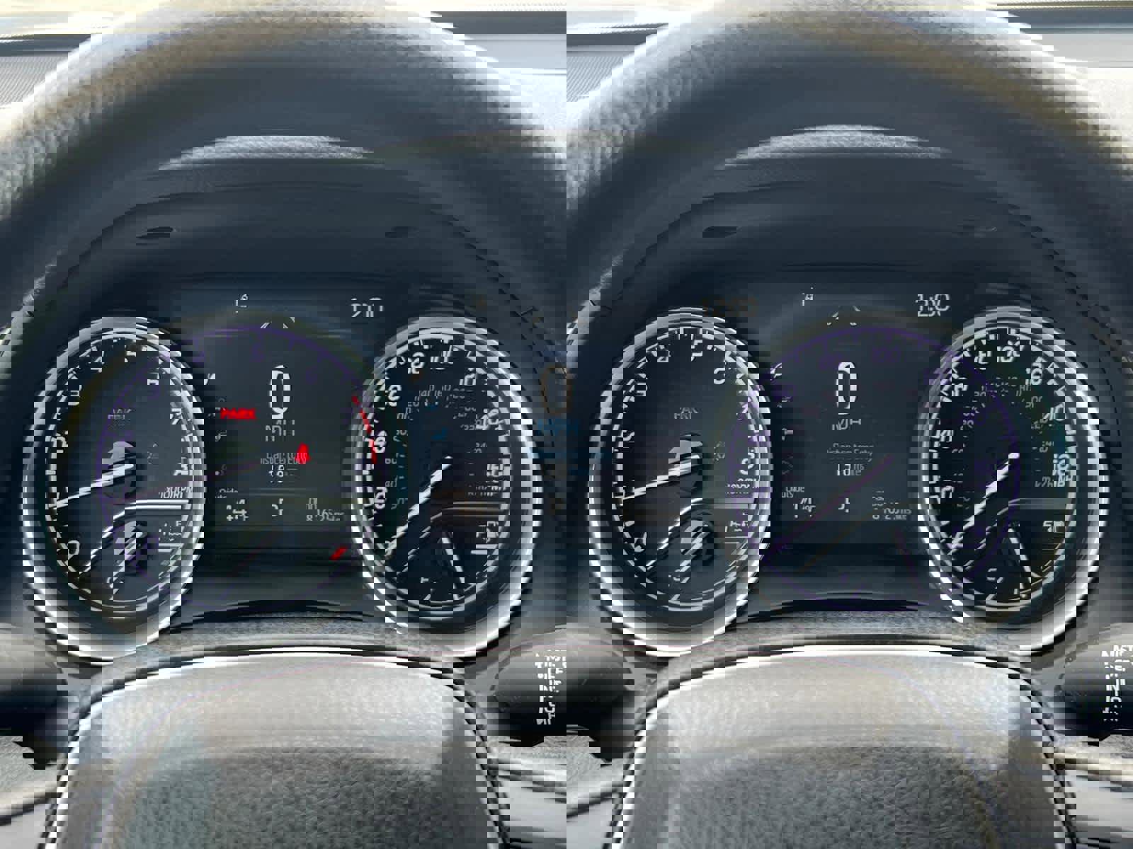 Used 2022 Toyota Camry LE image 17