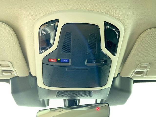 Used 2025 Subaru Legacy Premium w/ Popular Package #1A image 11