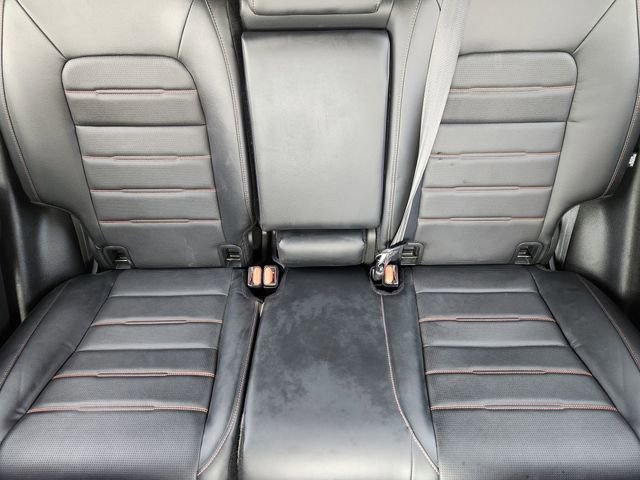 Used 2024 Honda CR-V Sport-L image 16