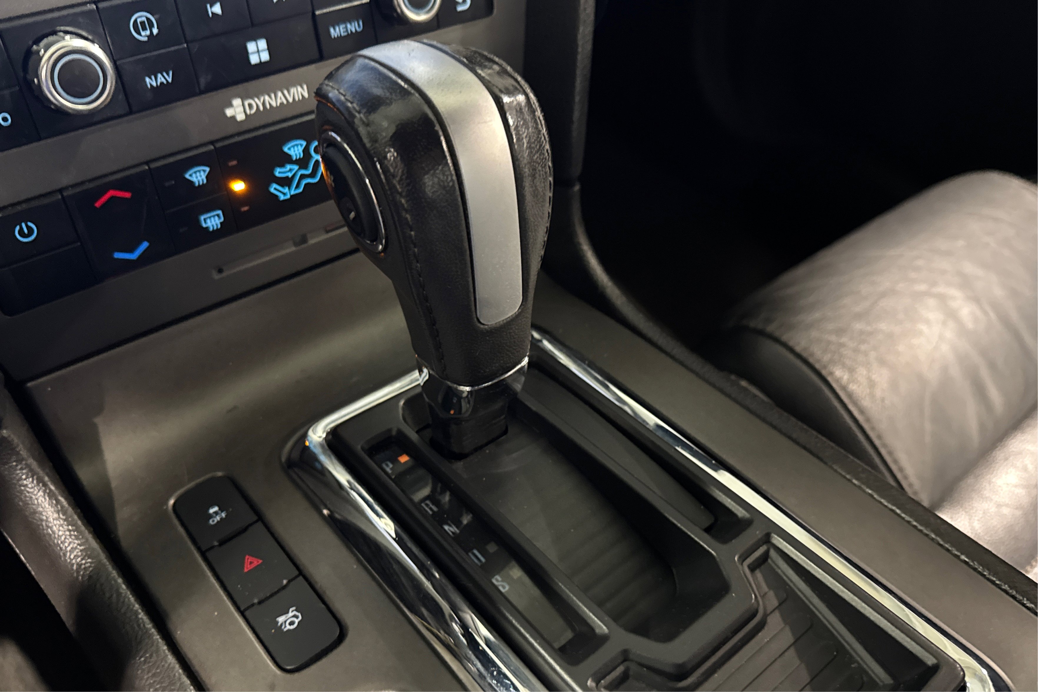 Used 2013 Ford Mustang GT image 30