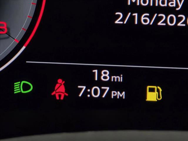 New 2026 Audi Q7 3.0T Premium Plus image 22