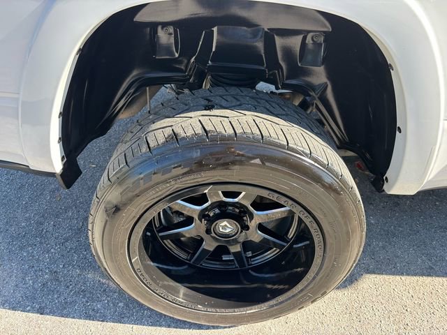 Used 2023 RAM 1500 Limited image 22