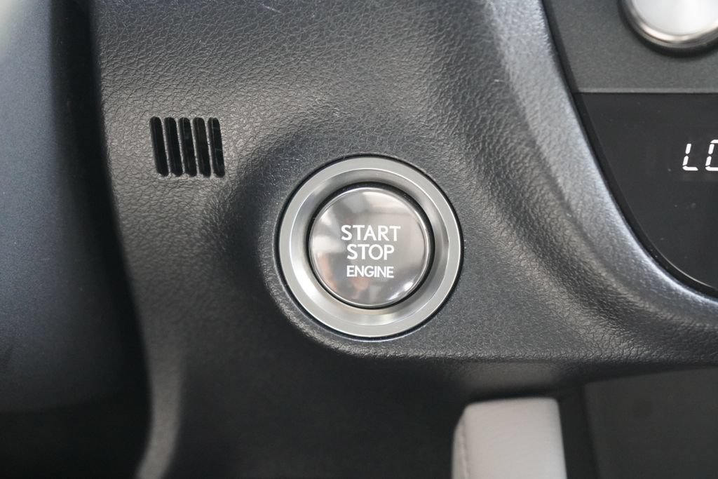 Used 2020 Lexus RX 350 AWD w/ Premium Package image 23