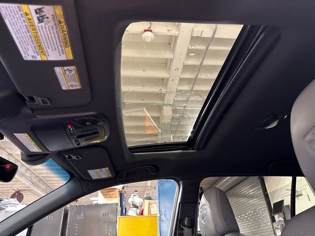 Used 2022 Subaru Outback Wilderness image 18