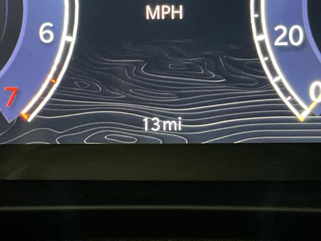 New 2025 Jeep Grand Cherokee L Limited w/ Trailer Tow Package image 6