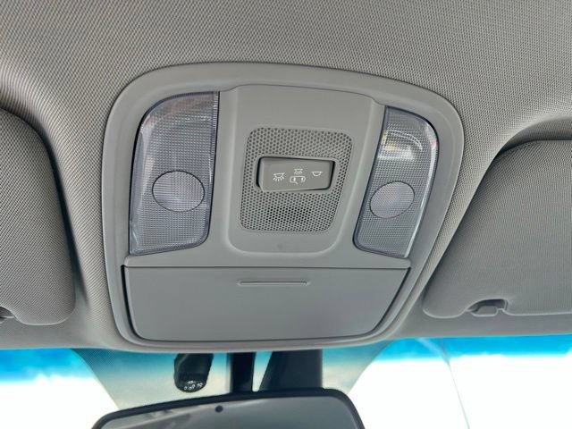 Used 2020 Kia Optima EX FWD image 26