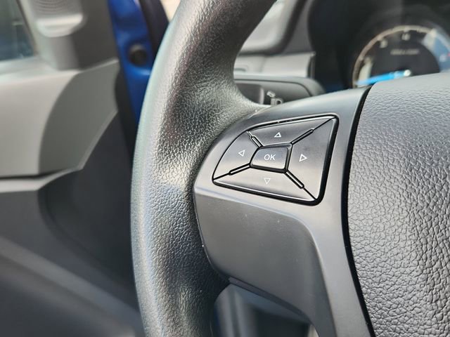 Used 2019 Ford Ranger XL image 24