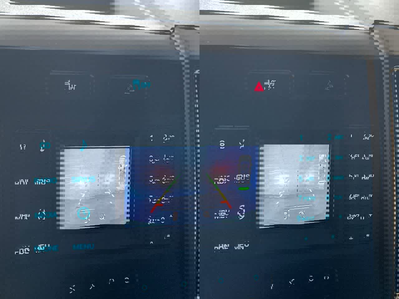 Used 2017 Ford F350 XLT w/ XLT Value Package image 17