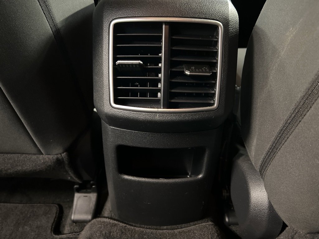 Used 2023 Kia Sportage LX image 26