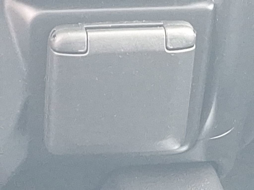 Certified 2021 GMC Sierra 1500 SLT w/ SLT Premium Package image 46