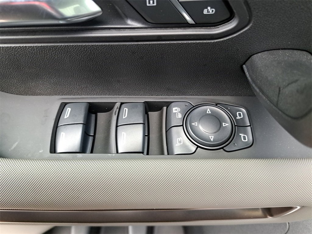 New 2025 GMC Hummer EV 2X w/ Extreme Off-Road Package image 20