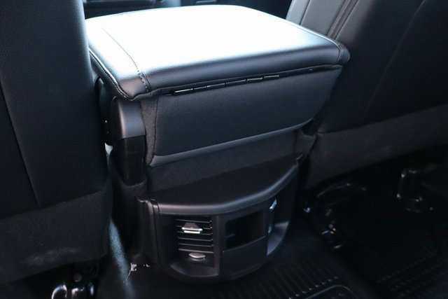 Used 2025 RAM 3500 Tradesman image 40