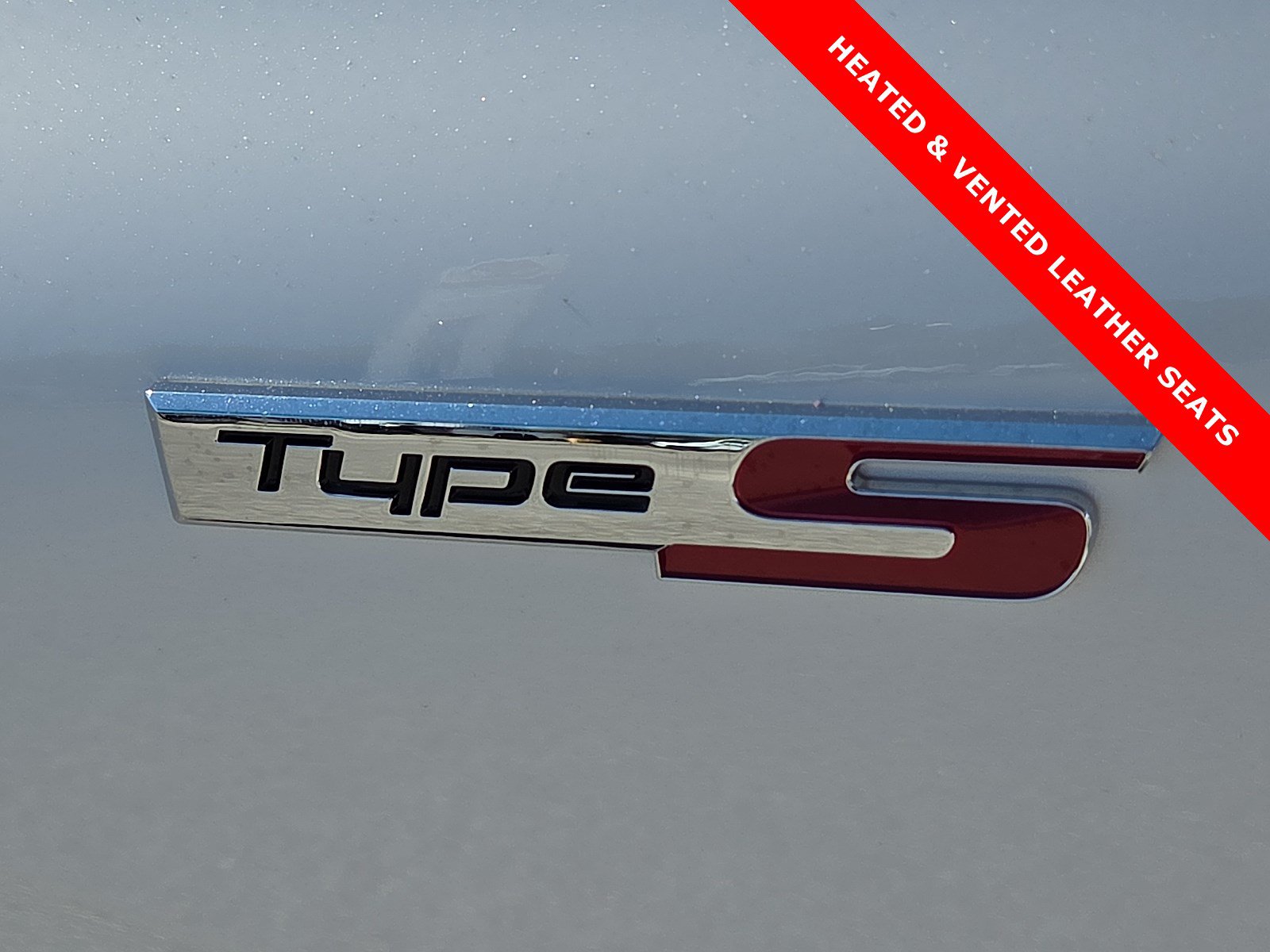 Used 2026 Acura MDX Type S w/ Advance Package AWD/4WD image 8