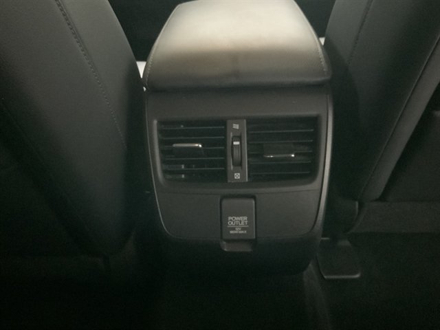 Used 2021 Honda Clarity Touring image 20