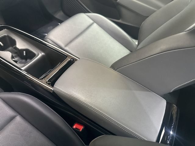 Used 2023 Volkswagen ID.4 Pro S AWD/4WD image 24
