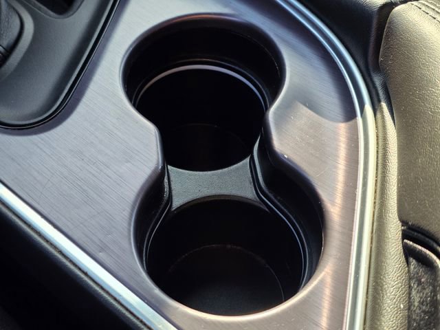 Used 2017 Dodge Challenger R/T image 27