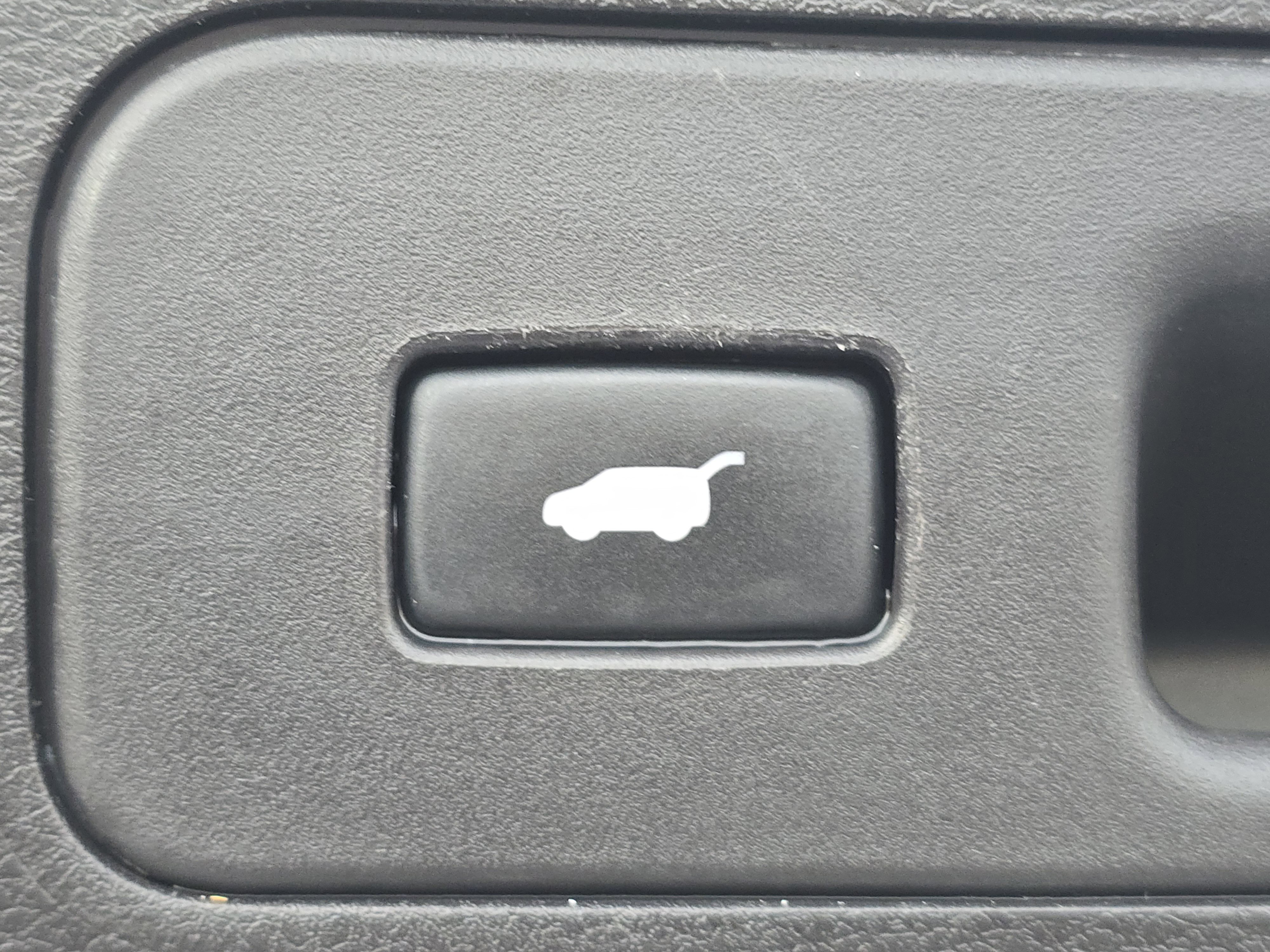 Used 2016 Acura MDX FWD w/ Technology Package image 11