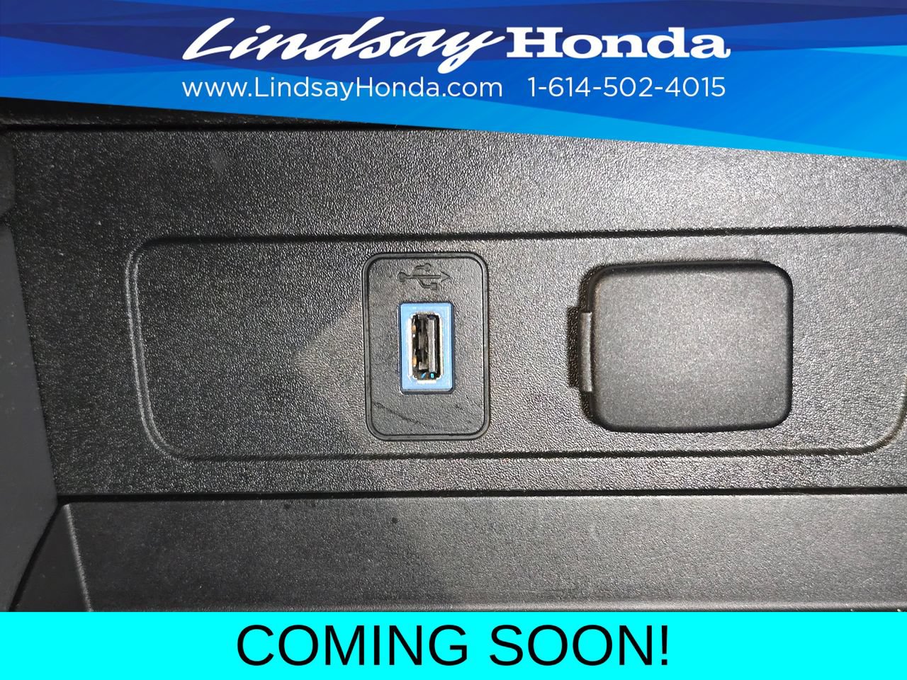 Used 2018 Ford Escape SEL w/ Ford Safe & Smart Package AWD/4WD image 21