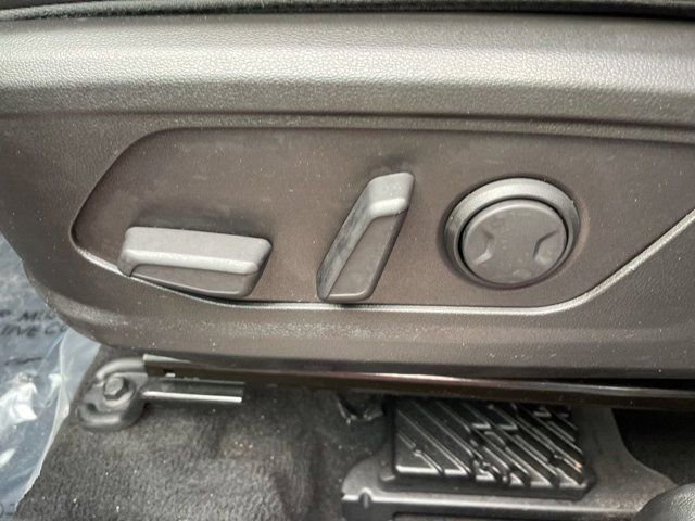 Used 2023 Hyundai Tucson Limited AWD/4WD image 9