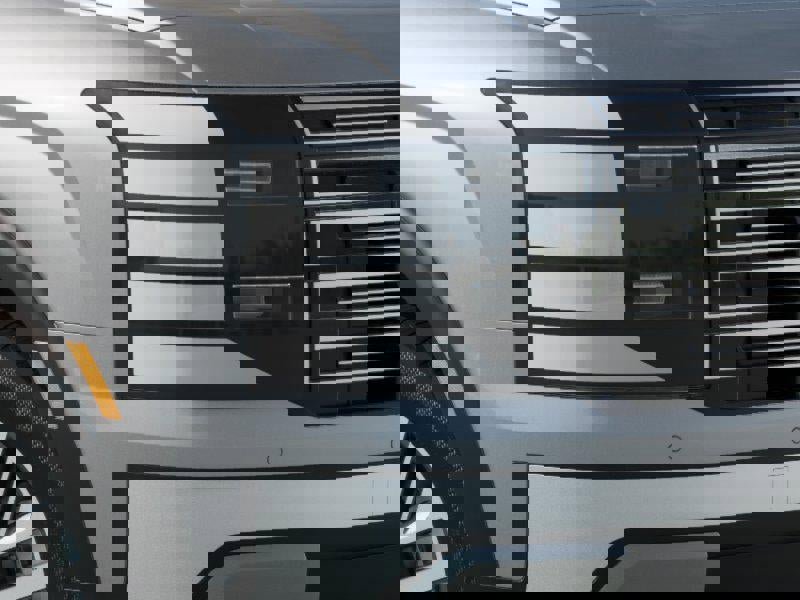 New 2026 Hyundai Palisade SEL image 49