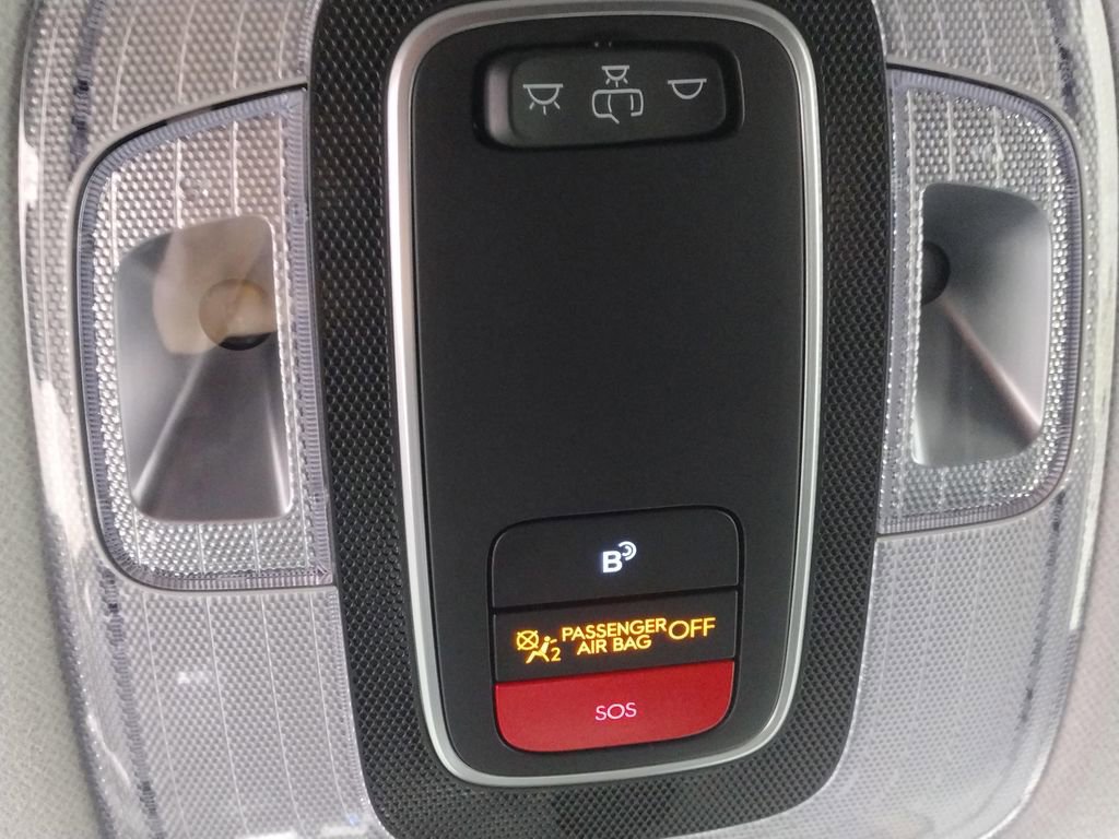 New 2026 Hyundai Kona SEL Sport AWD/4WD image 26