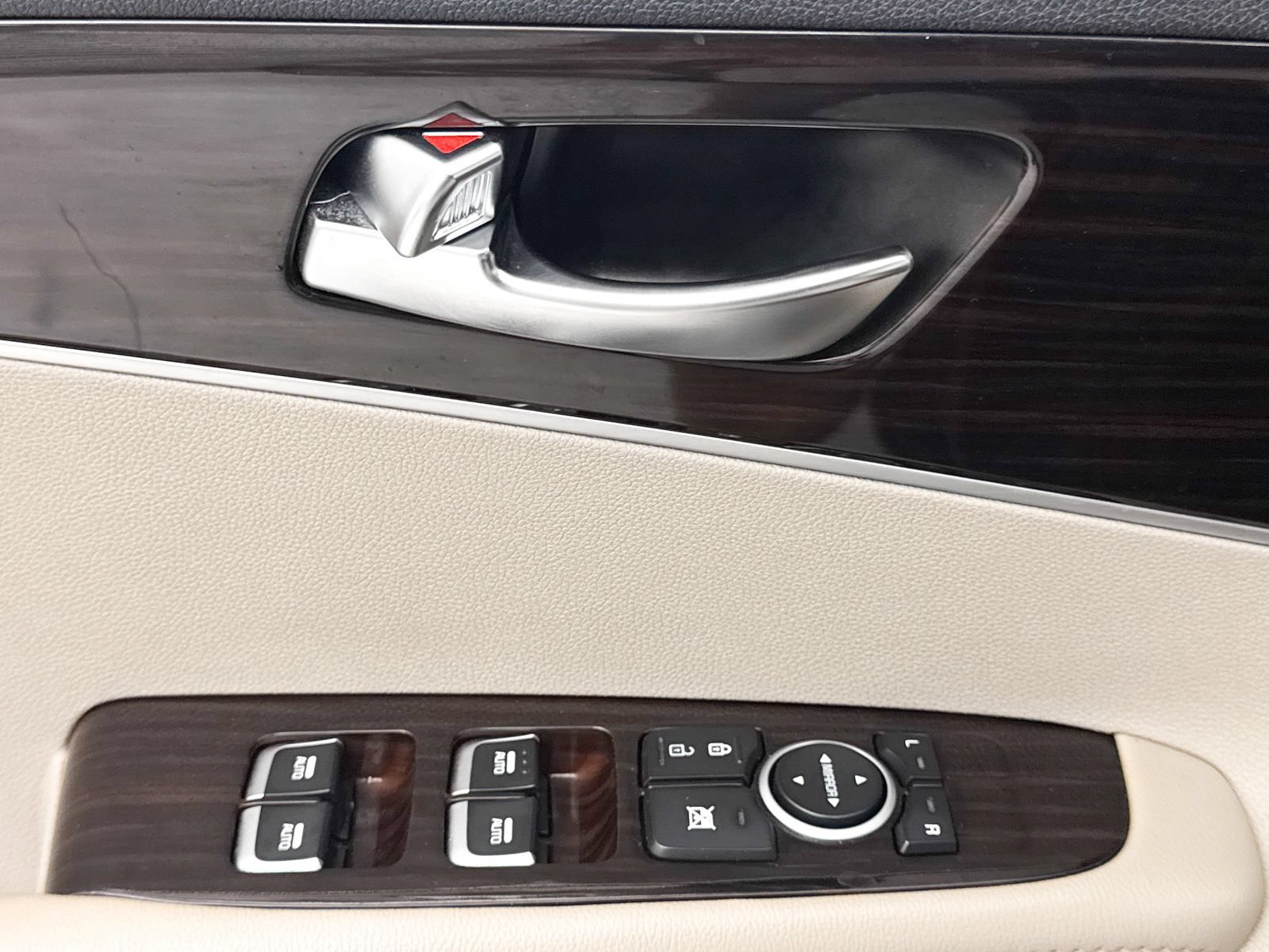 Used 2019 Kia Sorento EX w/ EX Premium Package FWD image 29