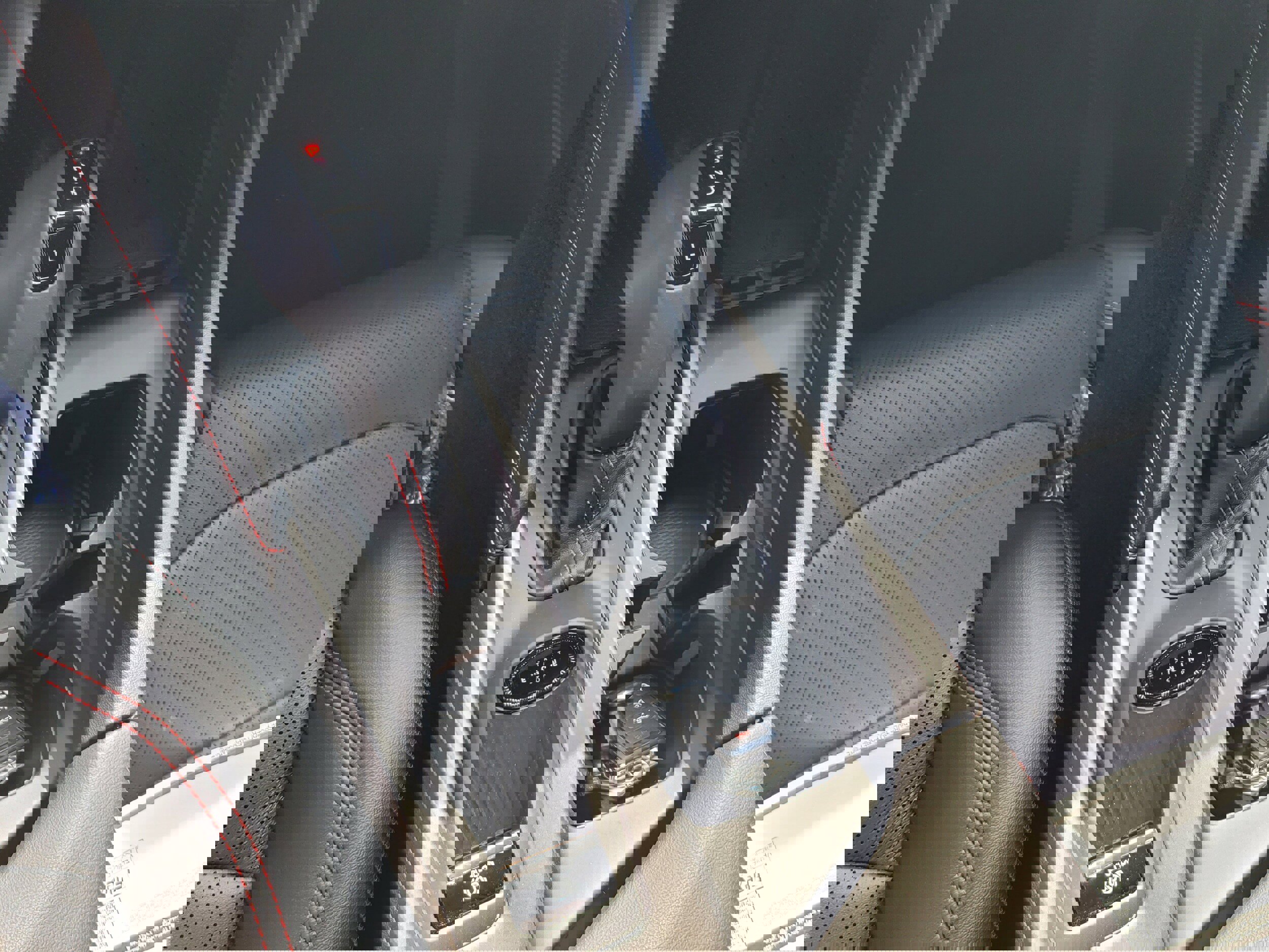 New 2026 Dodge Charger Scat Pack image 19