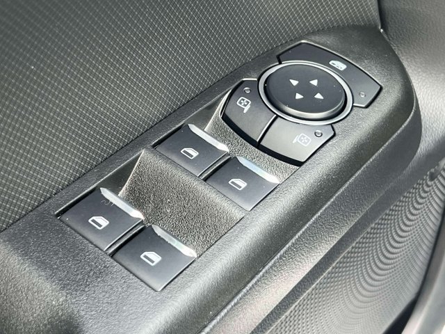 Used 2026 Ford Bronco Sport Big Bend w/ Convenience Package AWD/4WD image 19