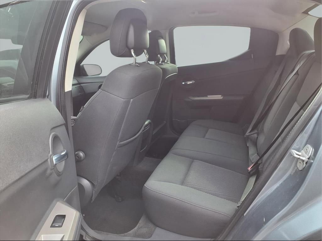 Used 2010 Dodge Avenger Express image 24