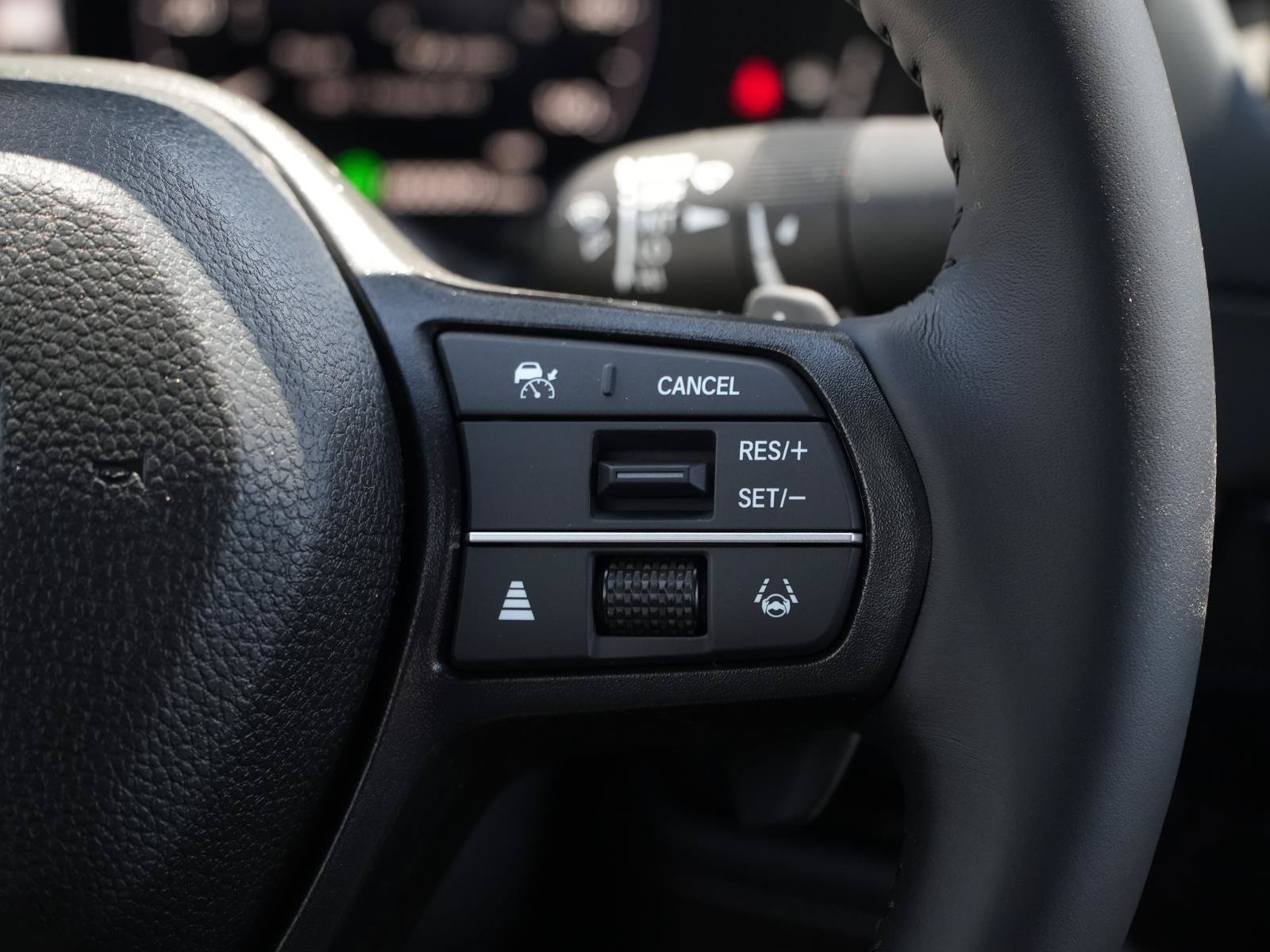 Used 2026 Honda Accord Sport image 24
