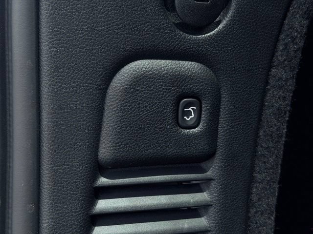 Certified 2023 Dodge Durango R/T AWD/4WD image 15