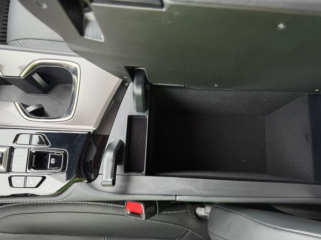 Used 2024 Lexus NX 350 AWD w/ Vision Package image 30