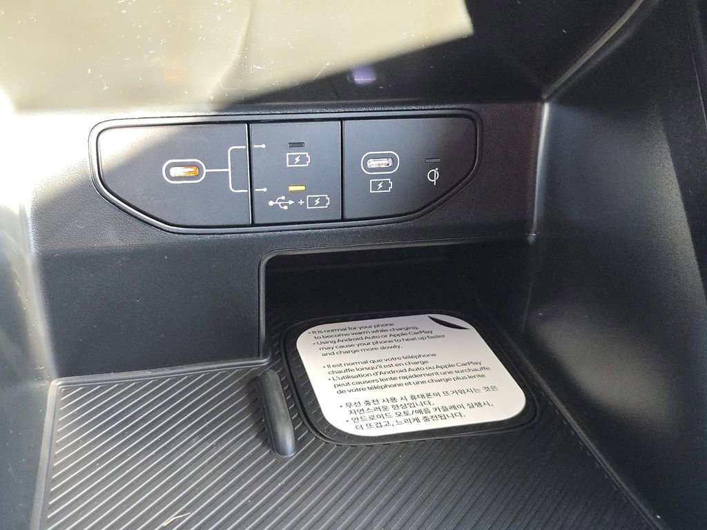 New 2026 Kia Sorento S image 7