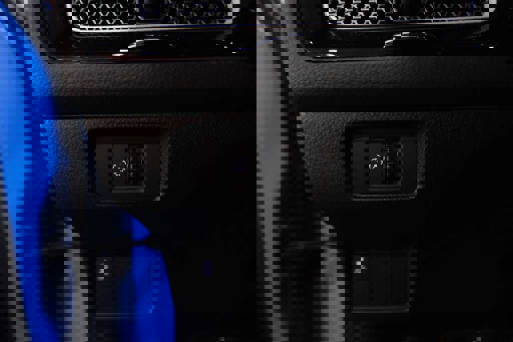 Used 2025 Honda Civic Sport image 35