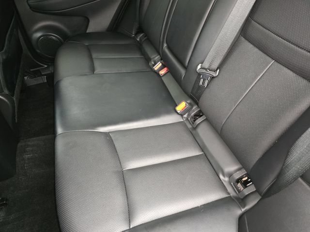 Used 2022 Nissan Rogue Sport SL AWD/4WD image 14