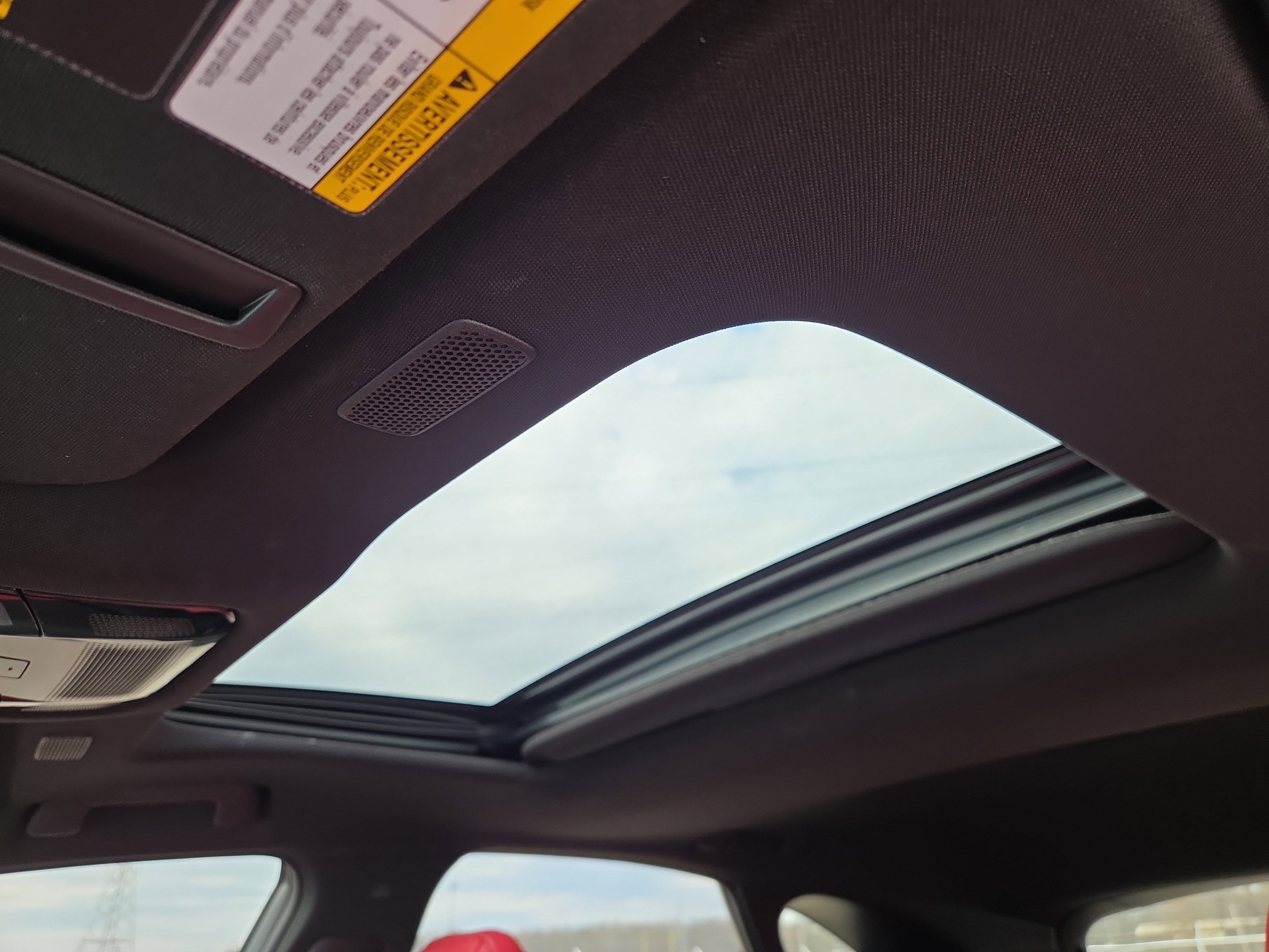 Used 2022 Lexus NX 350 F Sport image 20