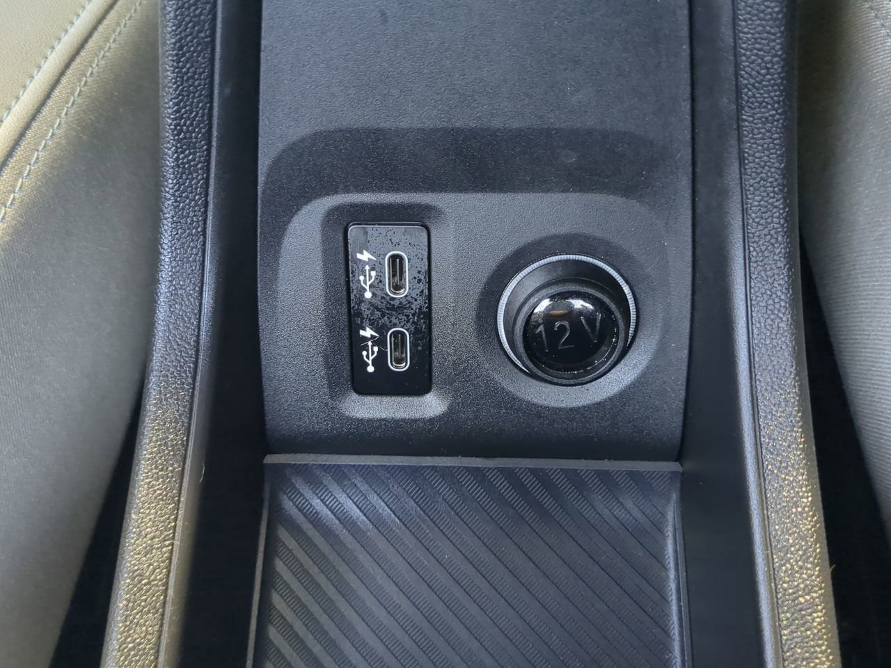 Used 2025 MINI Cooper S image 20