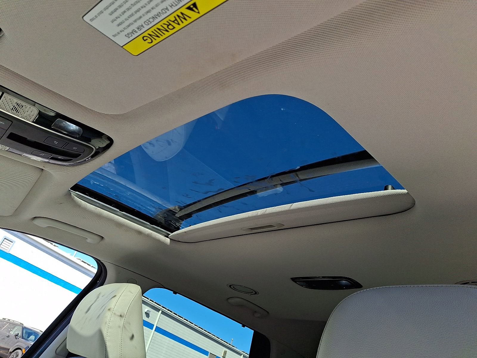 Used 2021 Hyundai Palisade SEL w/ Premium Package image 15