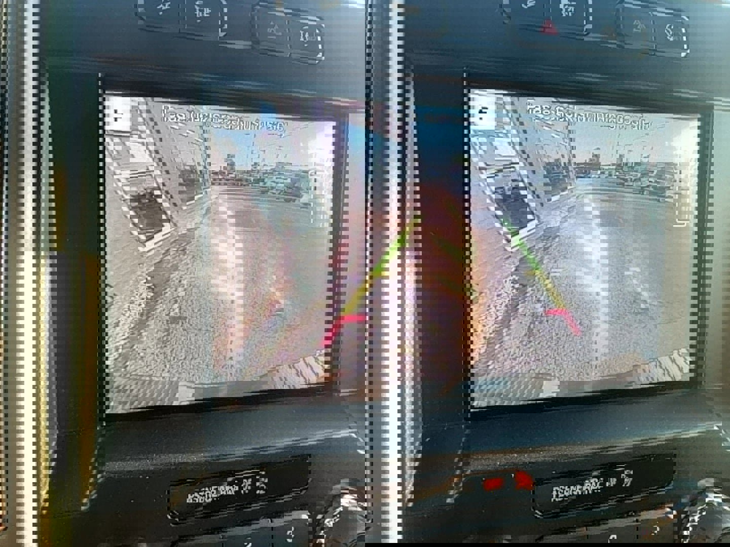 Used 2018 Ford F150 XLT w/ Equipment Group 302A Luxury image 26