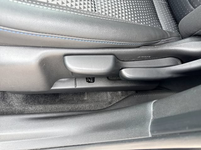 Used 2026 Chevrolet Trax LT FWD image 12
