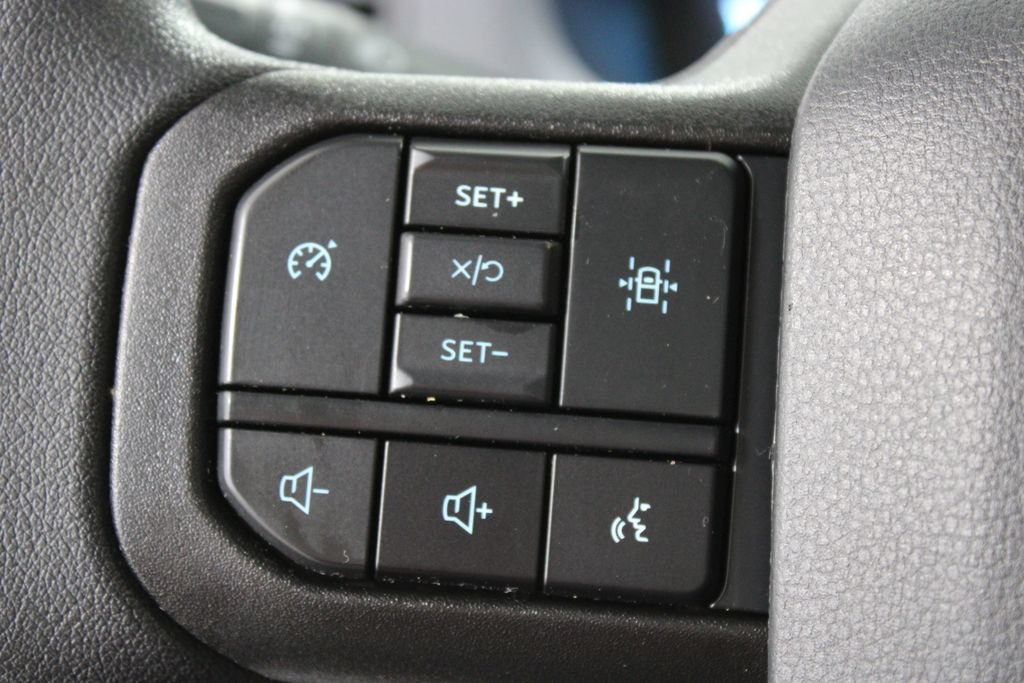 Used 2024 Ford F150 XL AWD/4WD image 35
