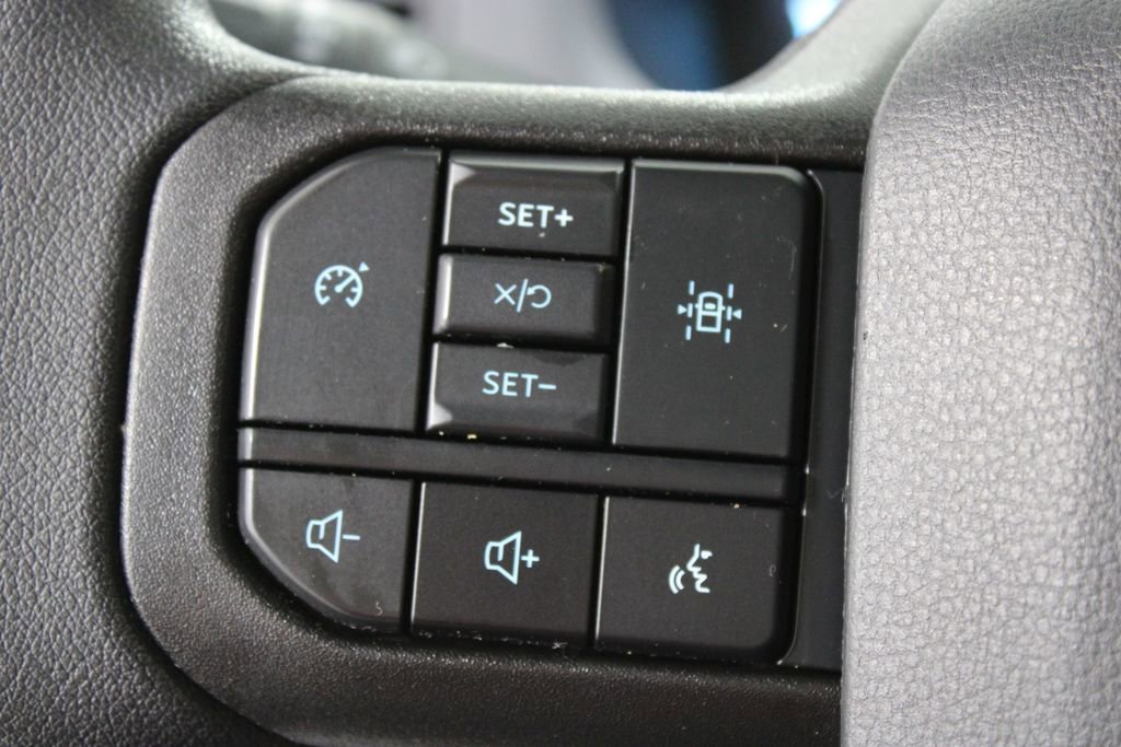 Used 2024 Ford F150 XL image 35