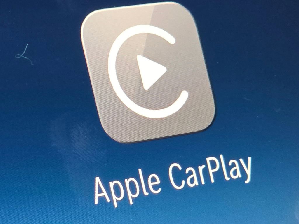 New 2026 Mercedes-Benz E 450 4MATIC Sedan image 5