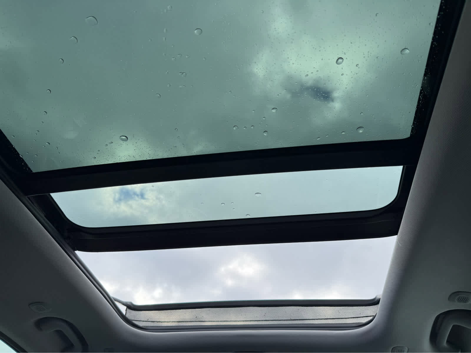 Used 2023 Jeep Grand Cherokee 30th Anniversary image 29