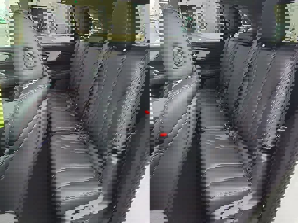 New 2026 Acura MDX SH-AWD w/ Technology Package image 9