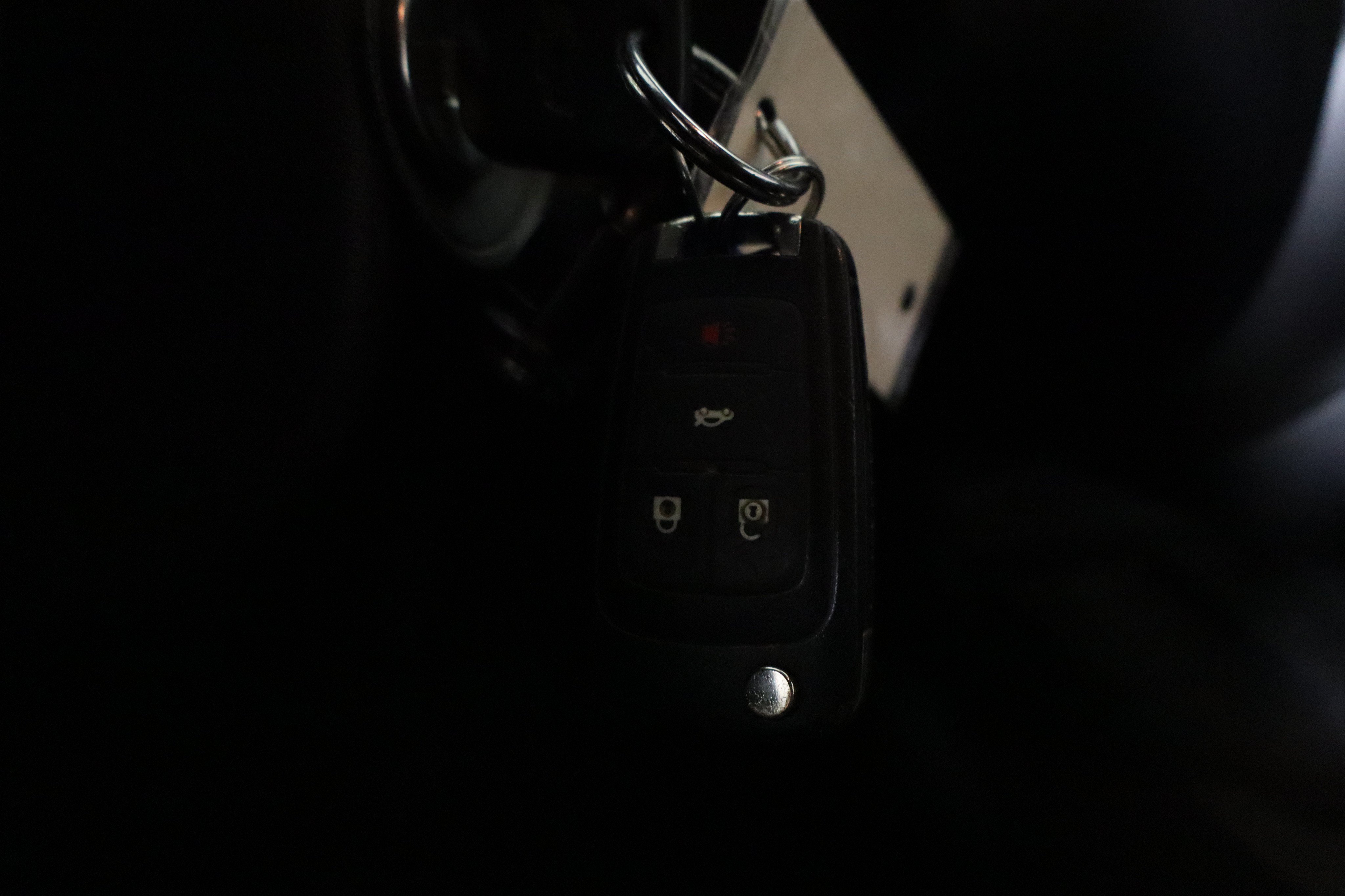 Used 2014 Chevrolet Camaro SS RWD image 32