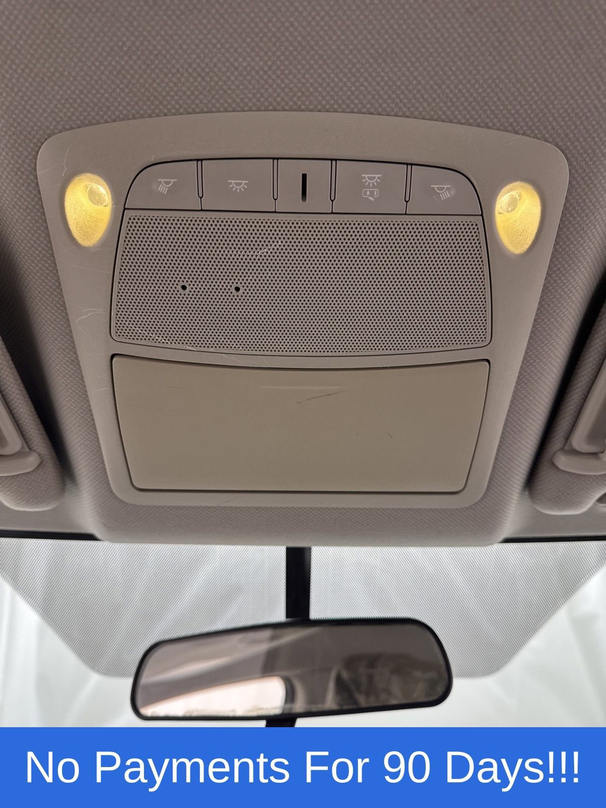 Used 2014 Nissan Sentra S image 22