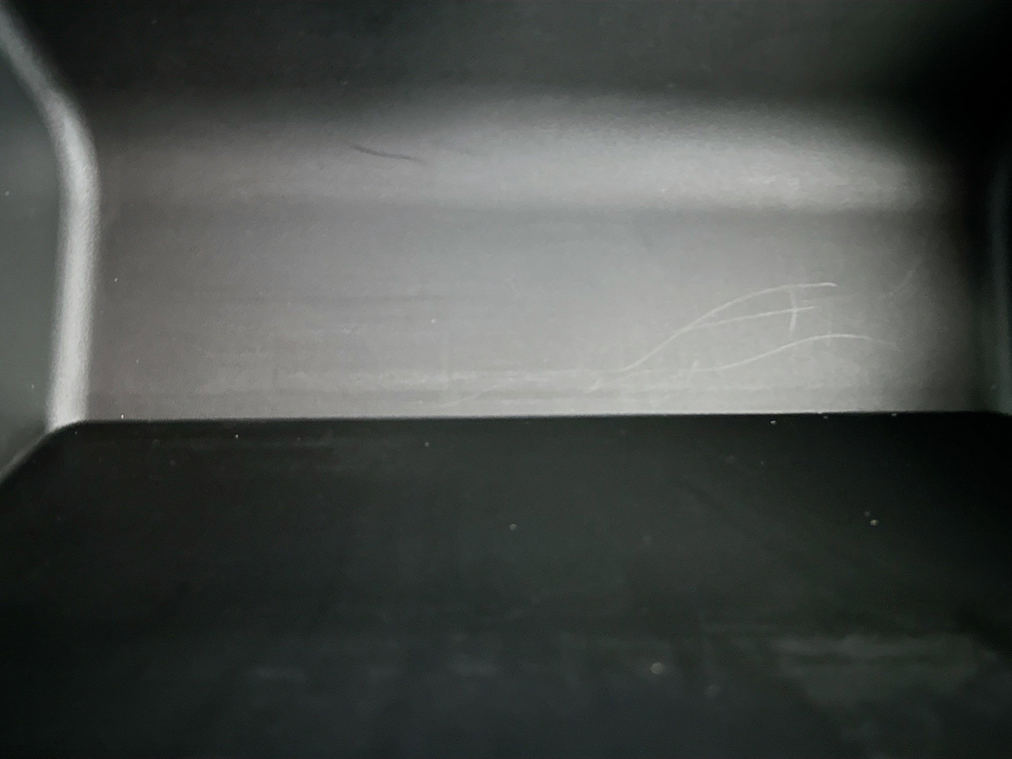 Used 2025 Honda Civic Sport image 32