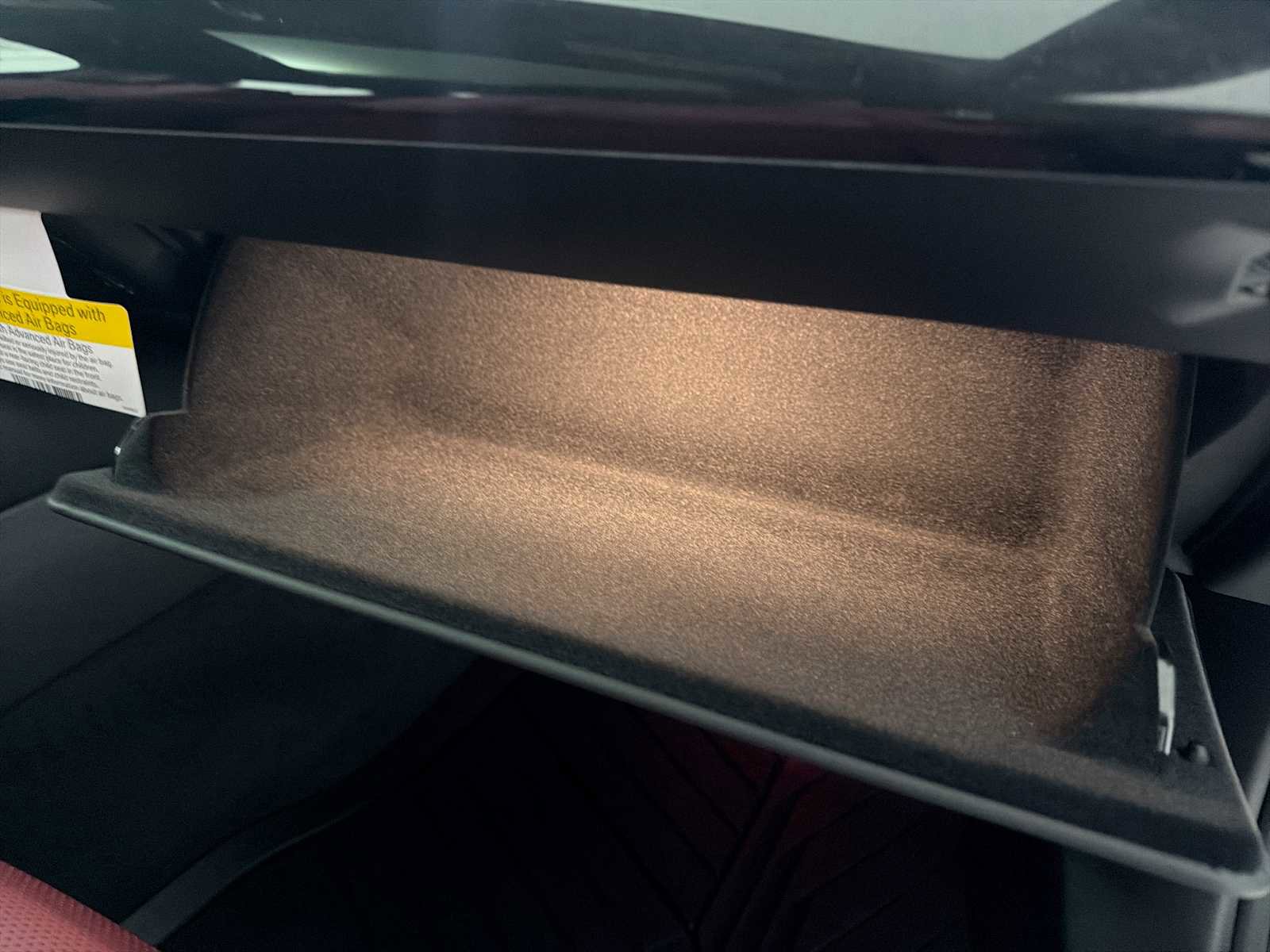 Certified 2026 BMW i5 eDrive40 image 28