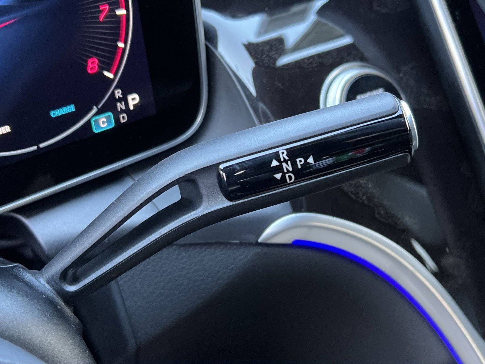 New 2026 Mercedes-Benz GLC 300 4MATIC image 20